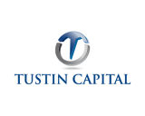 /public/logoimage/1369492562Tustin Capital.png